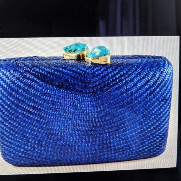 Bags - Picture 7 of 8